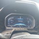 3GCUDDE83RG196374 2024 Chevrolet Silverado 1500 4Wd Short Bed Lt auction photo thumbnail 7