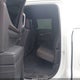 3GCUDDE83RG196374 2024 Chevrolet Silverado 1500 4Wd Short Bed Lt auction photo thumbnail 8