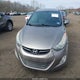 5NPDH4AE2DH319937 2013 Hyundai Elantra Limited auction photo thumbnail 12