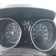5NPDH4AE2DH319937 2013 Hyundai Elantra Limited auction photo thumbnail 7