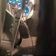 2GCEK19J871619820 2007 Chevrolet Silverado 1500 Lt2 auction photo thumbnail 11