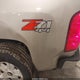 2GCEK19J871619820 2007 Chevrolet Silverado 1500 Lt2 auction photo thumbnail 12