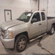 2GCEK19J871619820 2007 Chevrolet Silverado 1500 Lt2 auction photo thumbnail 2