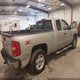 2GCEK19J871619820 2007 Chevrolet Silverado 1500 Lt2 auction photo thumbnail 4