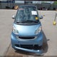 WMEEJ3BA8BK486852 2011 Smart Fortwo Passion/Pure auction photo thumbnail 12