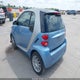 WMEEJ3BA8BK486852 2011 Smart Fortwo Passion/Pure auction photo thumbnail 3