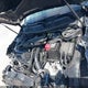 5LMCJ1CA6SUL03728 2025 Lincoln Corsair Premiere auction photo thumbnail 10