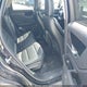 5LMCJ1CA6SUL03728 2025 Lincoln Corsair Premiere auction photo thumbnail 8