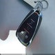 1GNERGKW1JJ182218 2018 Chevrolet Traverse 1Lt auction photo thumbnail 11