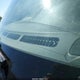 5FNYF18528B044649 2008 Honda Pilot Ex-L auction photo thumbnail 15