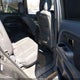 5FNYF18528B044649 2008 Honda Pilot Ex-L auction photo thumbnail 8