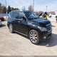 JN8AZ2NE2D9040404 2013 Infiniti Qx56 auction photo thumbnail 1