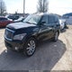 JN8AZ2NE2D9040404 2013 Infiniti Qx56 auction photo thumbnail 2