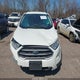 MAJ3S2GE1LC395125 2020 Ford Ecosport Se auction photo thumbnail 12