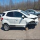 MAJ3S2GE1LC395125 2020 Ford Ecosport Se auction photo thumbnail 13