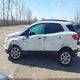 MAJ3S2GE1LC395125 2020 Ford Ecosport Se auction photo thumbnail 14