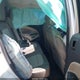 MAJ3S2GE1LC395125 2020 Ford Ecosport Se auction photo thumbnail 8