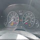 4S3BMCB66B3227114 2011 Subaru Legacy 2.5I Premium auction photo thumbnail 7