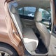 4S3BMCB66B3227114 2011 Subaru Legacy 2.5I Premium auction photo thumbnail 8