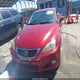JTHFE2C2XA2502166 2010 Lexus Is 350C auction photo thumbnail 13