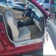 JTHFE2C2XA2502166 2010 Lexus Is 350C auction photo thumbnail 5