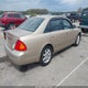 4T1BF28B52U258370 2002 Toyota Avalon Xls auction photo thumbnail 4
