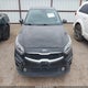 3KPF24AD2ME369176 2021 Kia Forte Fe auction photo thumbnail 12