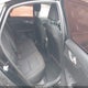 3KPF24AD2ME369176 2021 Kia Forte Fe auction photo thumbnail 8