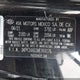3KPF24AD2ME369176 2021 Kia Forte Fe auction photo thumbnail 9