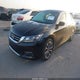 1HGCR2F50EA004604 2014 Honda Accord Sport auction photo thumbnail 2