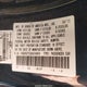 1HGCR2F50EA004604 2014 Honda Accord Sport auction photo thumbnail 9