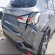 JA4ARUAU0SU001528 2025 Mitsubishi Outlander Sport 2.0 Es Awc/2.0 Le Awc/2.0 S Awc/2.0 Se Awc/2.0 Trail Edition Awc auction photo thumbnail 6