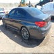 WBAJE5C5XJWA94865 2018 BMW 540I auction photo thumbnail 3
