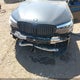 WBAJE5C5XJWA94865 2018 BMW 540I auction photo thumbnail 6