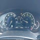 WBAJE5C5XJWA94865 2018 BMW 540I auction photo thumbnail 7