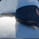2D4GP44L45R271780 2005 Dodge Grand Caravan Sxt auction photo thumbnail 11