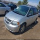 2D4GP44L45R271780 2005 Dodge Grand Caravan Sxt auction photo thumbnail 2