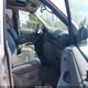 2D4GP44L45R271780 2005 Dodge Grand Caravan Sxt auction photo thumbnail 5