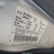 2D4GP44L45R271780 2005 Dodge Grand Caravan Sxt auction photo thumbnail 9
