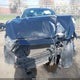 1FA6P8AM9G5271065 2016 Ford Mustang V6 auction photo thumbnail 12