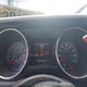 1FA6P8AM9G5271065 2016 Ford Mustang V6 auction photo thumbnail 7