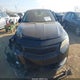 1G1125S34FU101183 2015 Chevrolet Impala 2Lt auction photo thumbnail 13