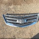 1G1125S34FU101183 2015 Chevrolet Impala 2Lt auction photo thumbnail 12