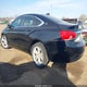 1G1125S34FU101183 2015 Chevrolet Impala 2Lt auction photo thumbnail 3