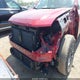 3FTTW8JA2SRA94399 2025 Ford Maverick Xlt auction photo thumbnail 18