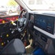 3FTTW8JA2SRA94399 2025 Ford Maverick Xlt auction photo thumbnail 20