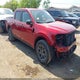 3FTTW8JA2SRA94399 2025 Ford Maverick Xlt auction photo thumbnail 1