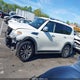 JN8AY2NC3J9550385 2018 Nissan Armada Sl auction photo thumbnail 15