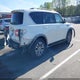 JN8AY2NC3J9550385 2018 Nissan Armada Sl auction photo thumbnail 4