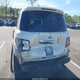 JN8AY2NC3J9550385 2018 Nissan Armada Sl auction photo thumbnail 6